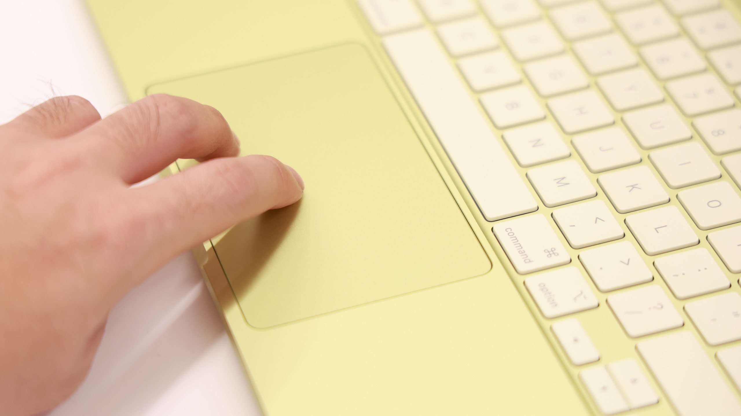 MacBook Neo MacBook Neo