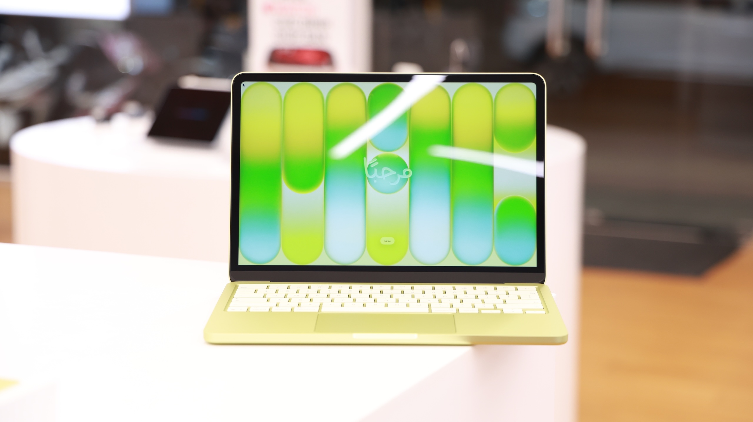 MacBook Neo MacBook Neo