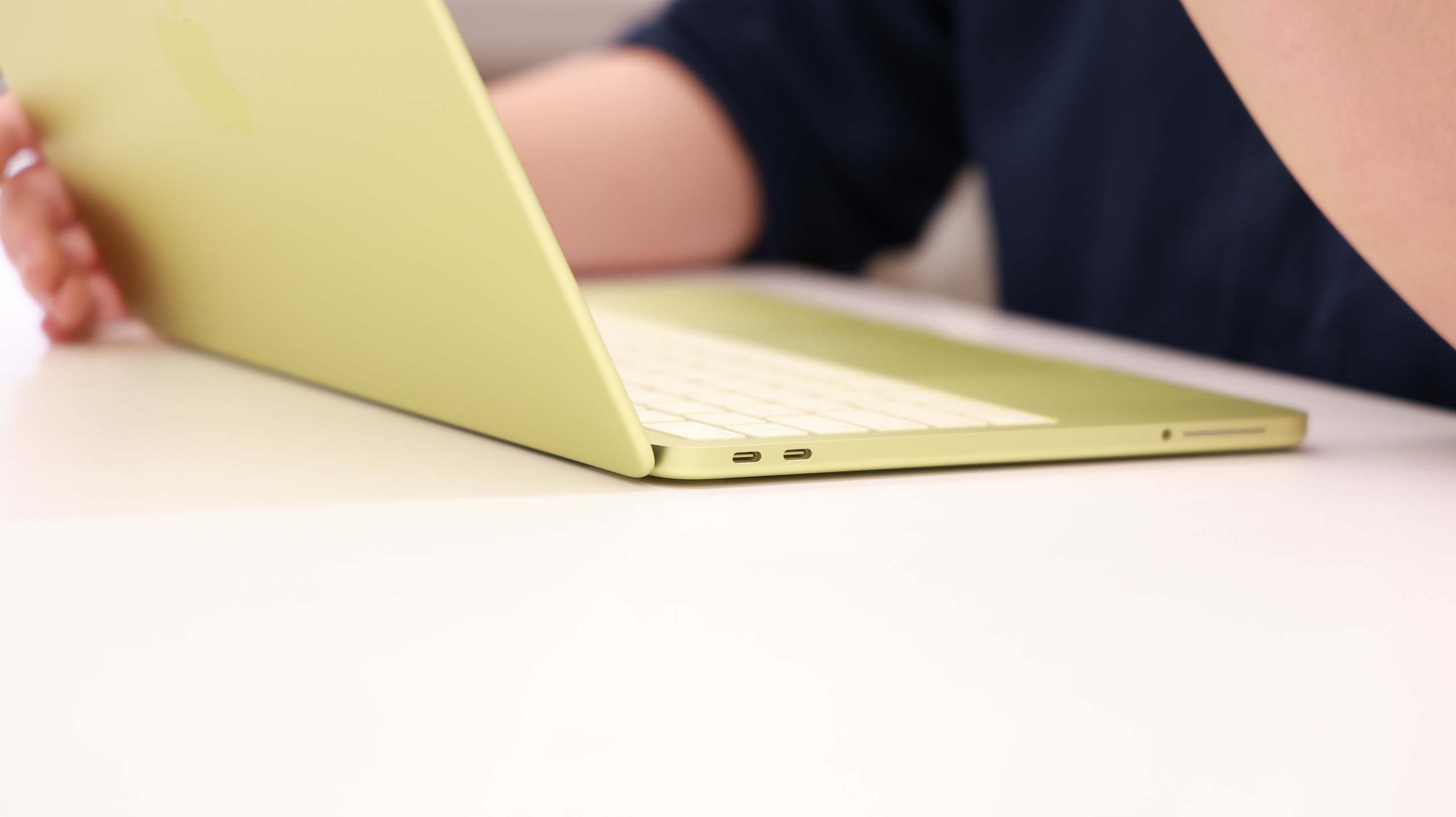 MacBook Neo MacBook Neo