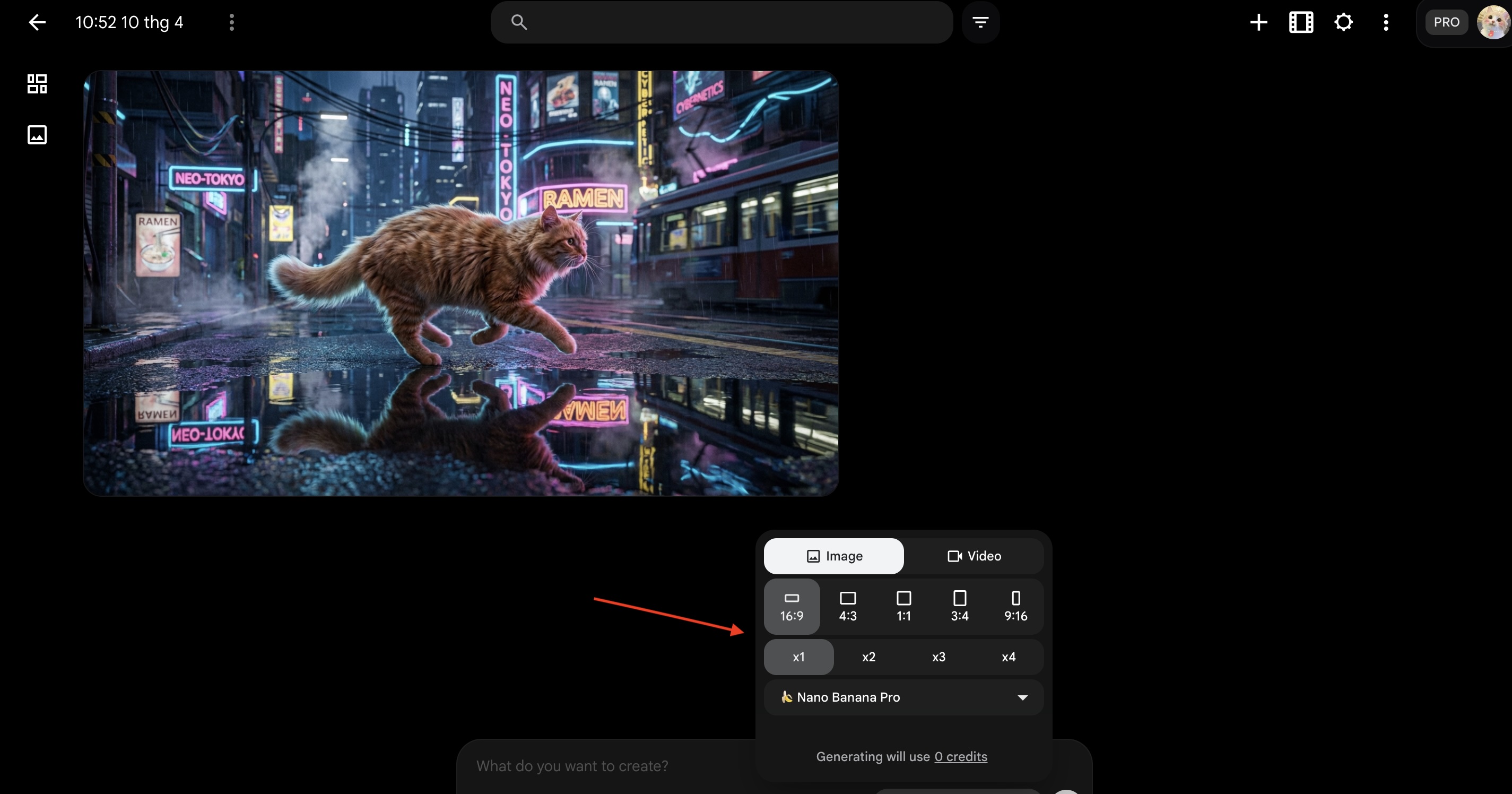C&aacute;ch sử dụng Google Labs