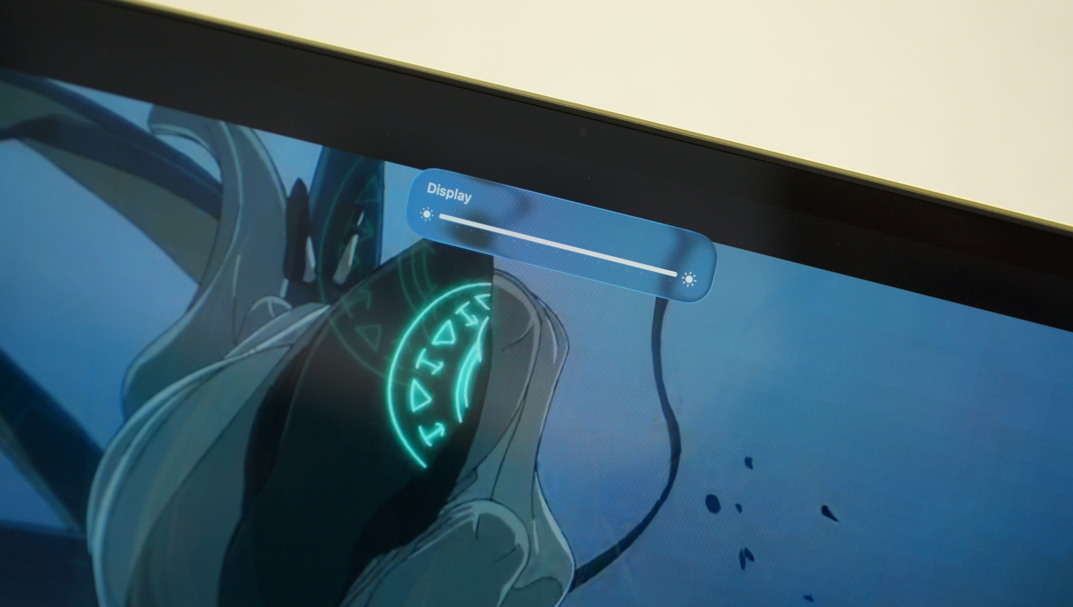 Trên tay nhanh MacBook Neo: Chiếc laptop giá rẻ siêu HOT đến từ Apple đã cập bến Thế Giới Di Động