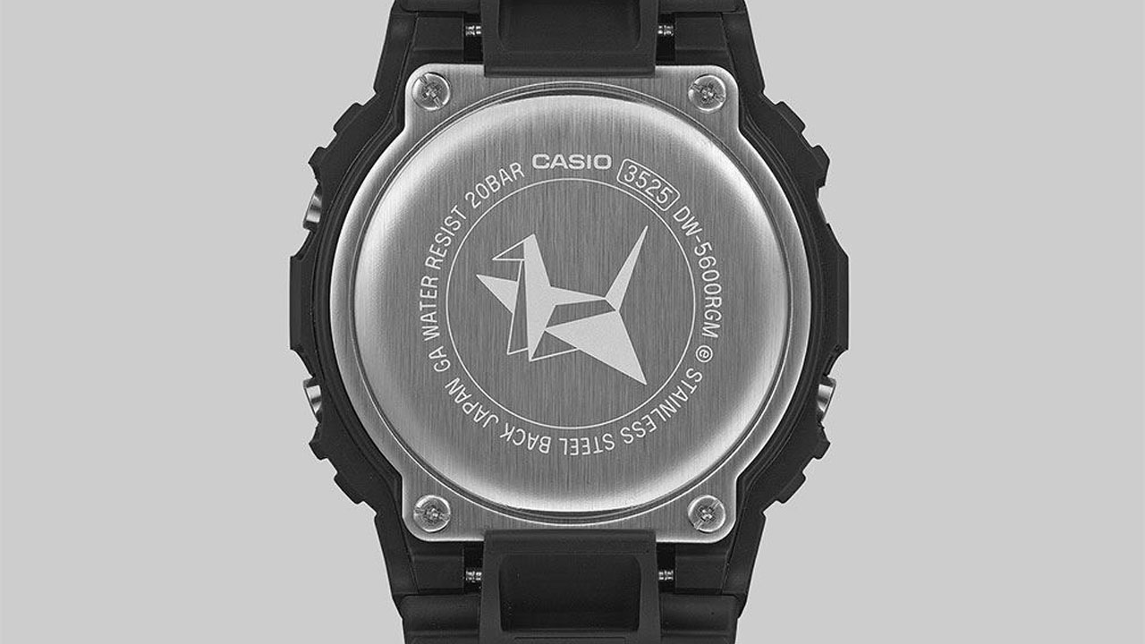 Thiết kế bền bỉ