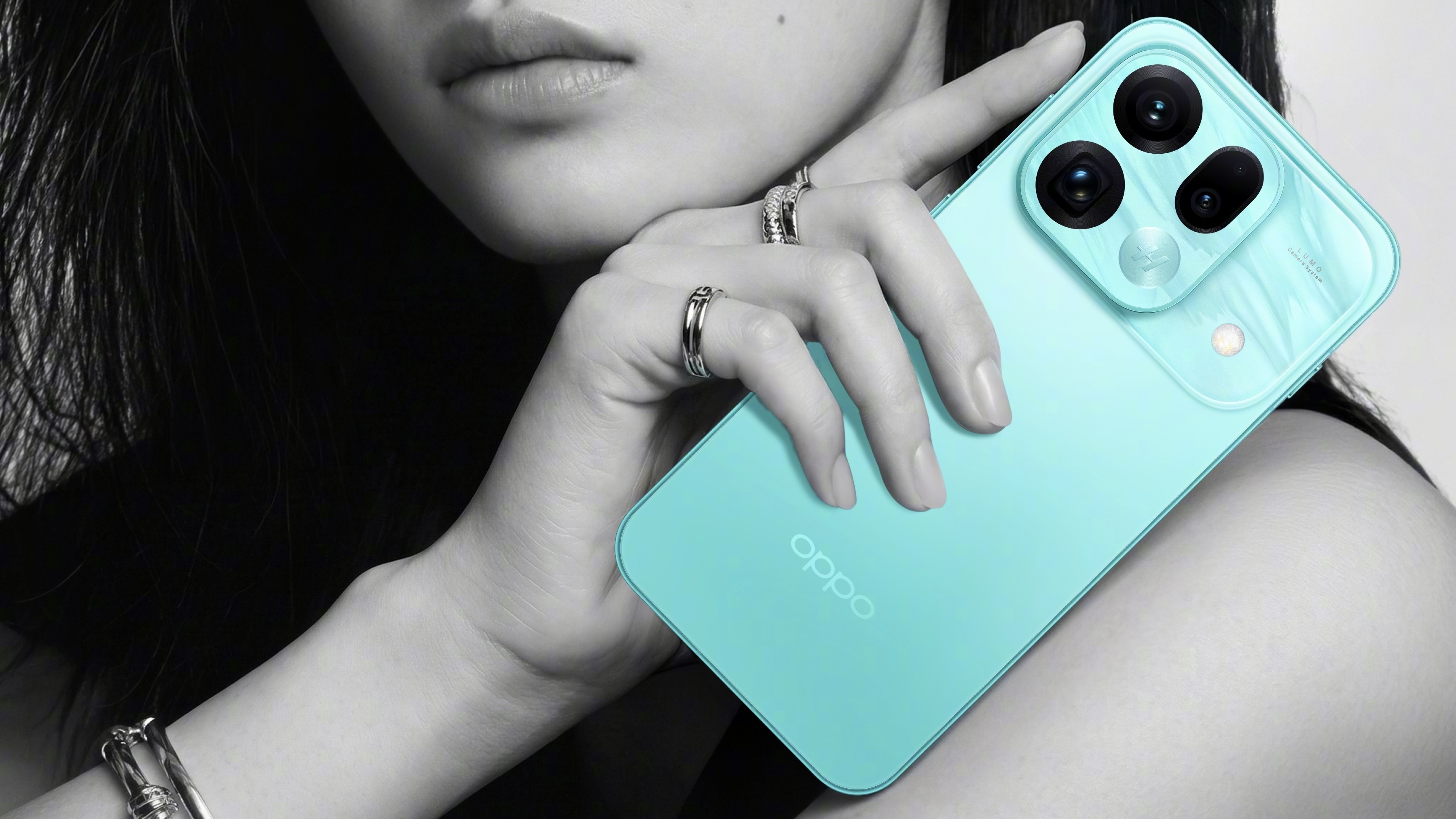 OPPO Find X9s Pro OPPO Find X9s Pro