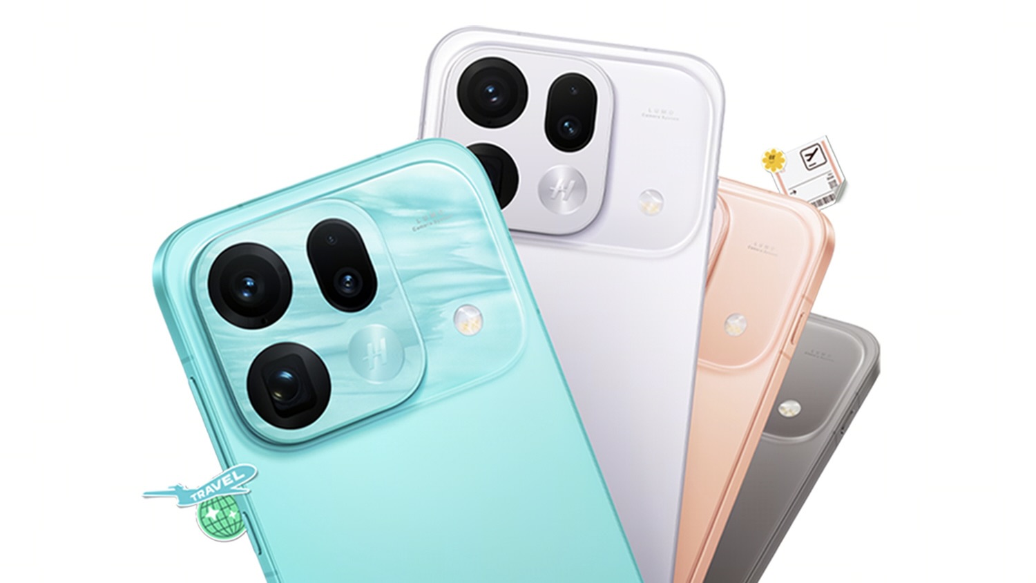 OPPO Find X9s Pro OPPO Find X9s Pro