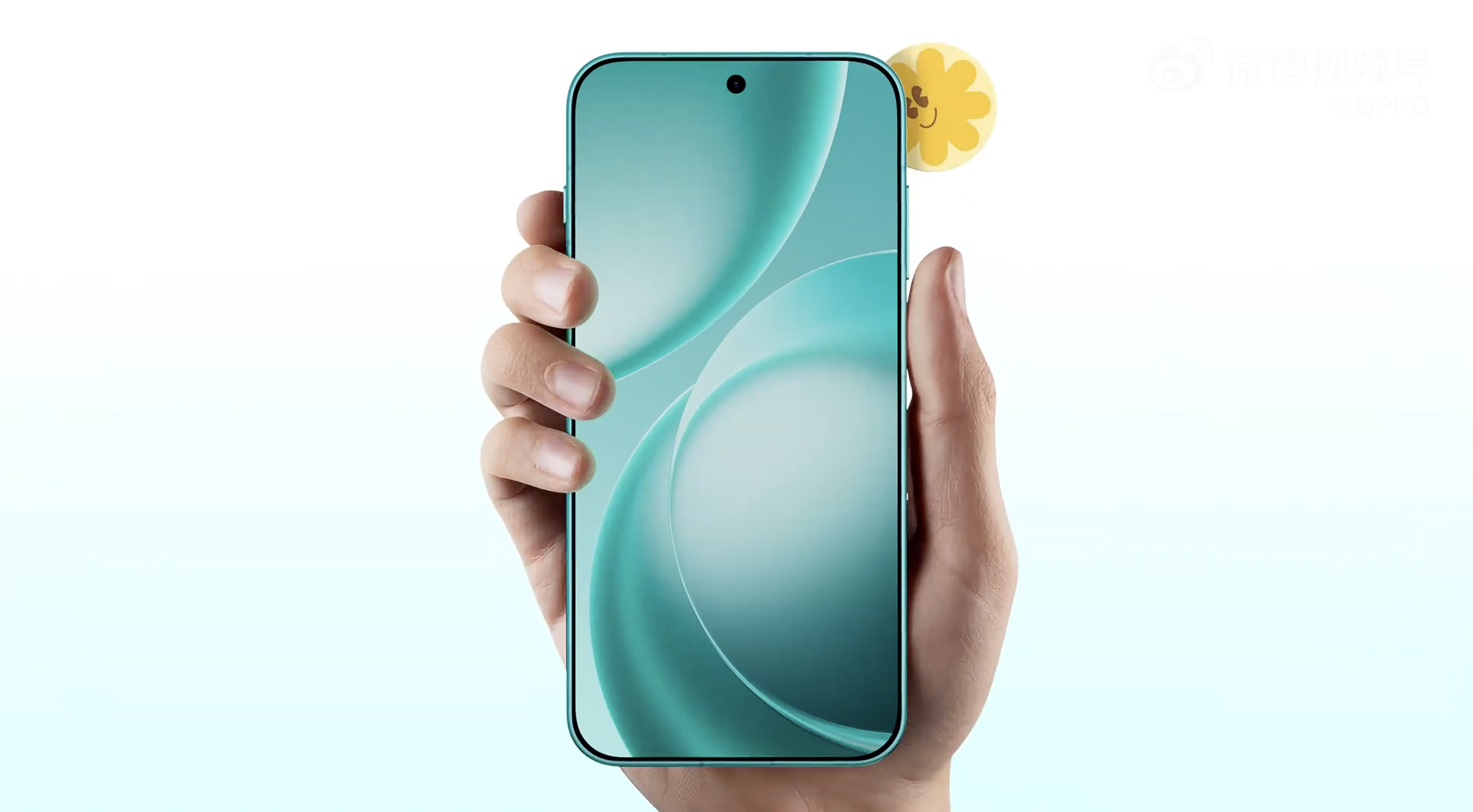 OPPO Find X9s Pro OPPO Find X9s Pro