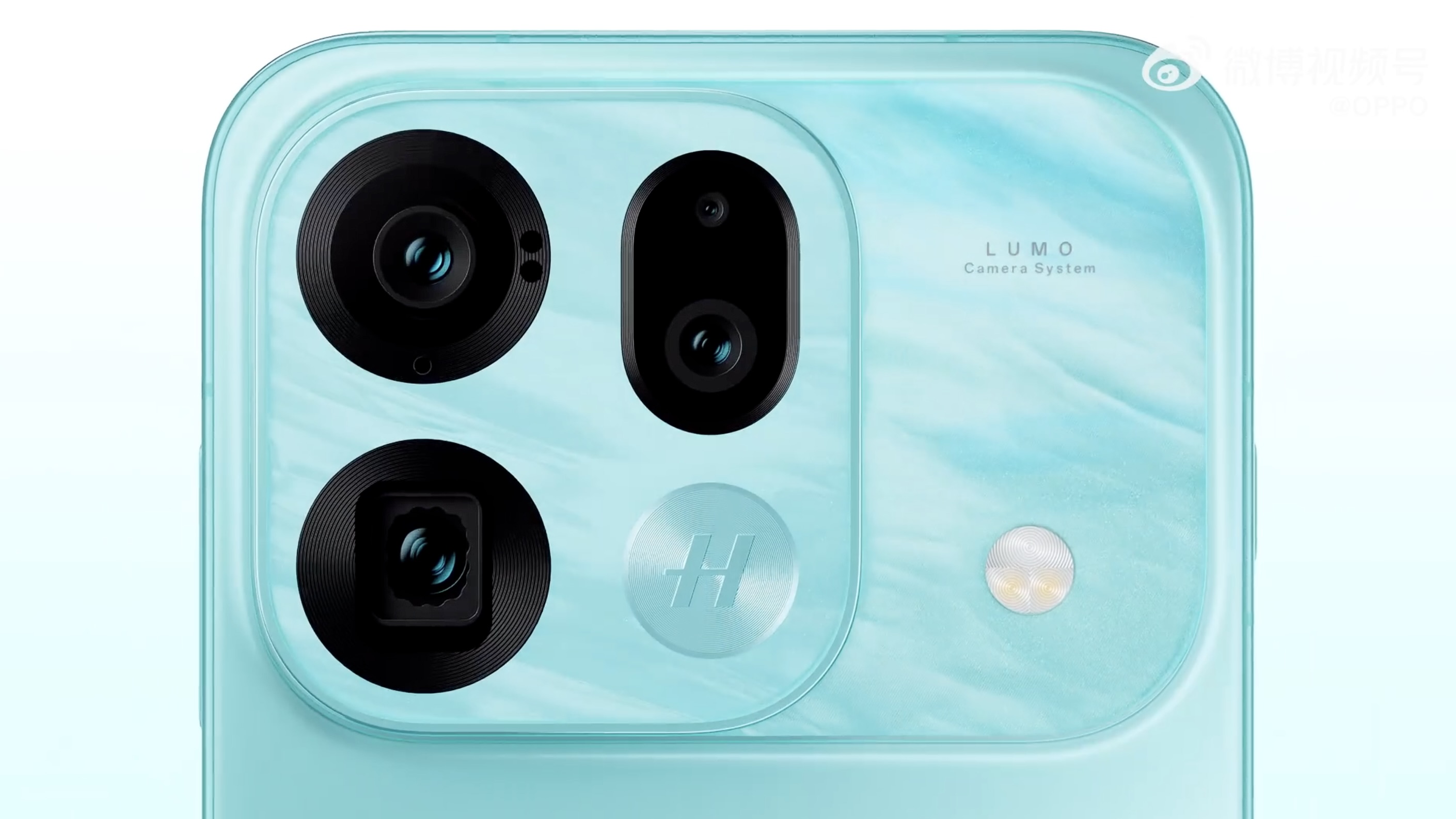 OPPO Find X9s Pro OPPO Find X9s Pro