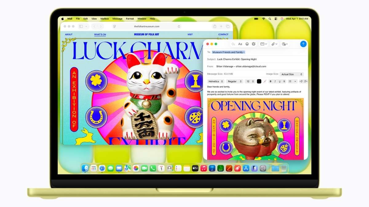 Chọn 256GB cho nhu cầu sử dụng t&aacute;c vụ văn ph&ograve;ng th&ocirc;ng thường