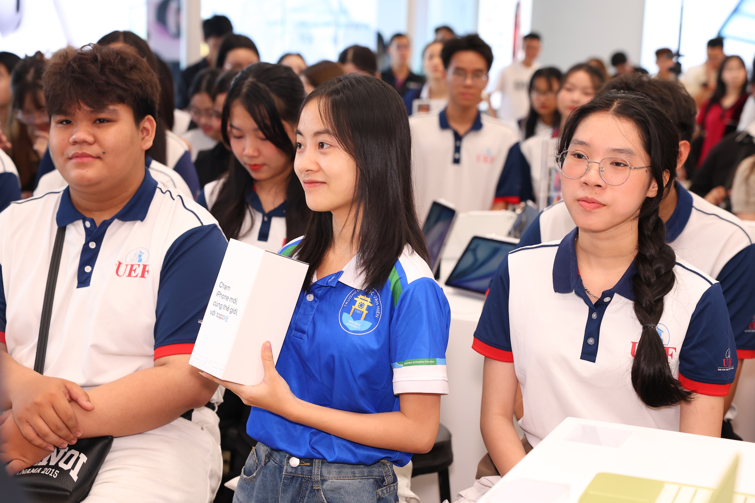 MacBook Neo MacBook Neo