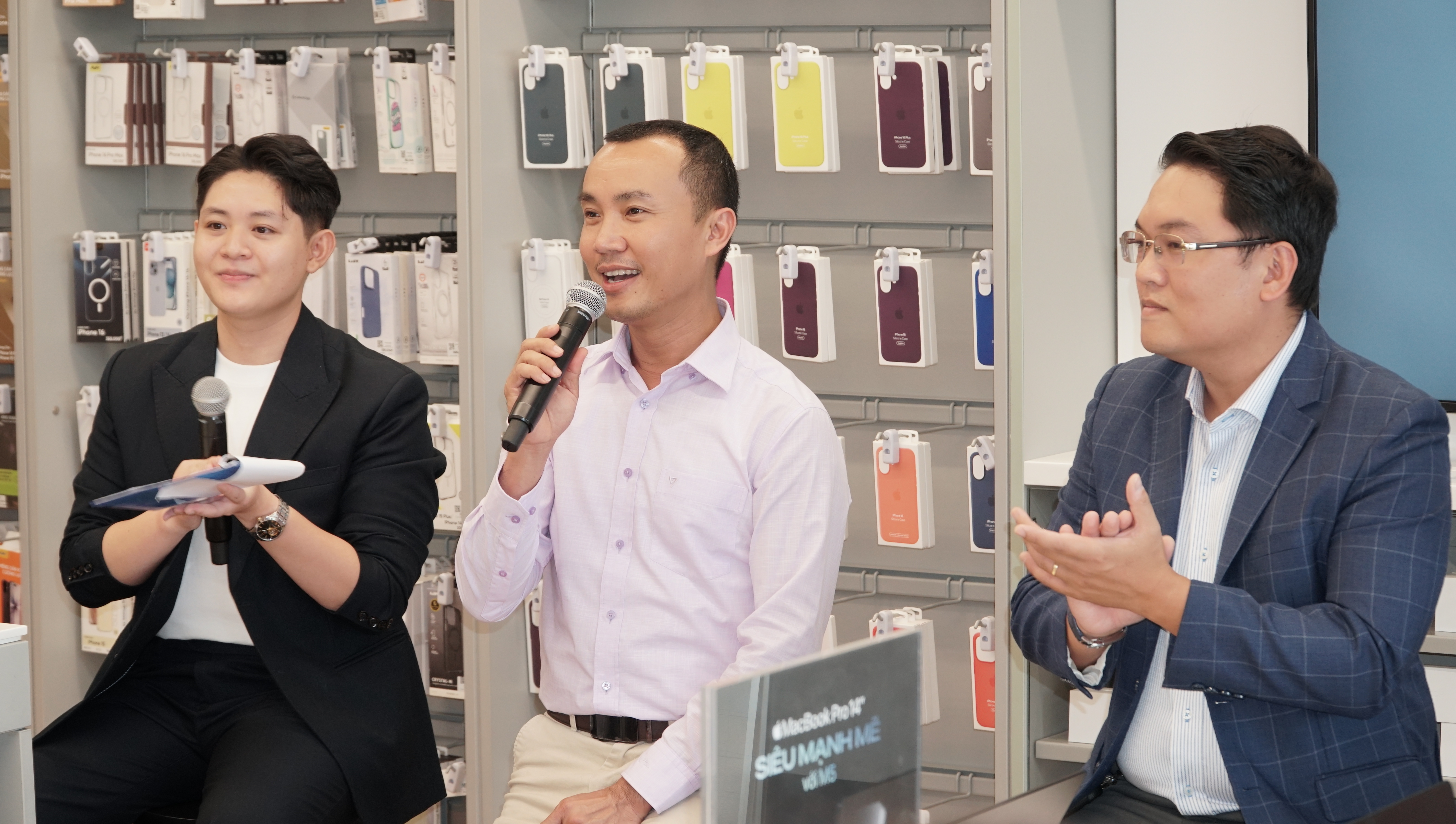 MacBook Neo MacBook Neo