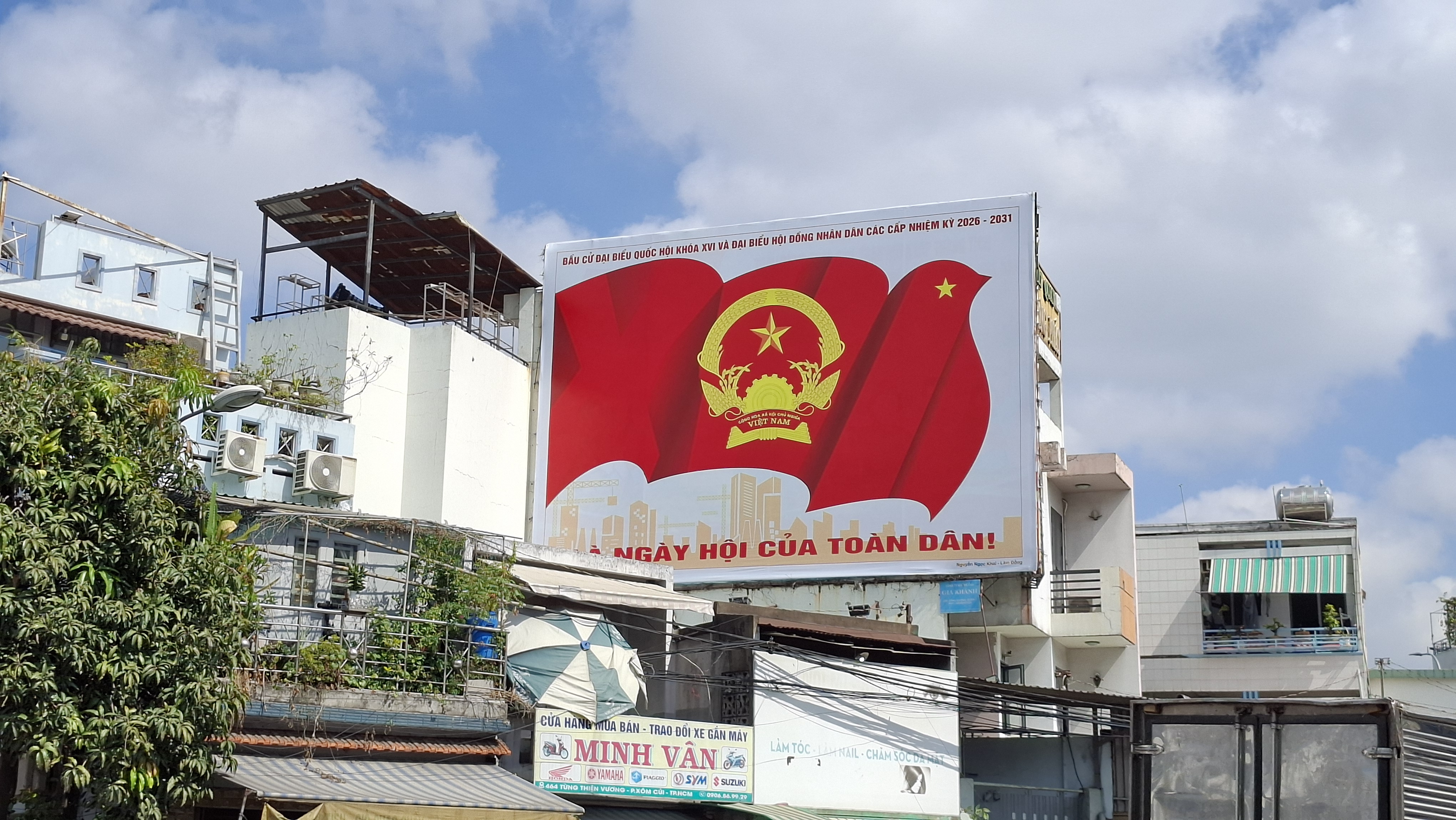 Đánh giá Samsung Galaxy A37