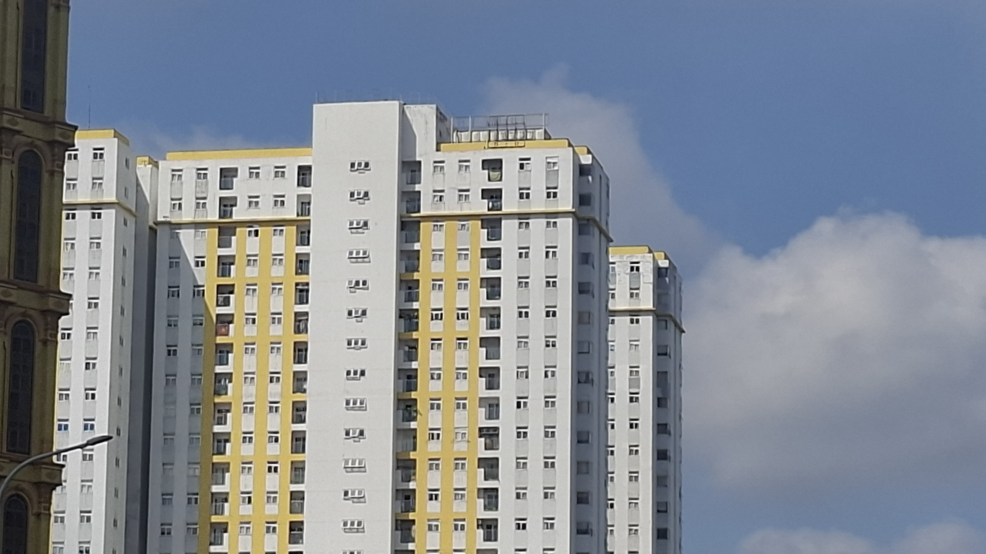 Đánh giá Samsung Galaxy A37