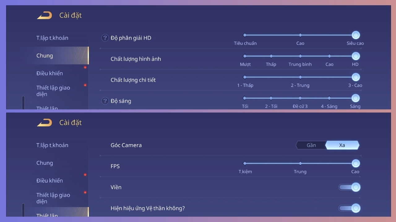 Đánh giá Samsung Galaxy A37