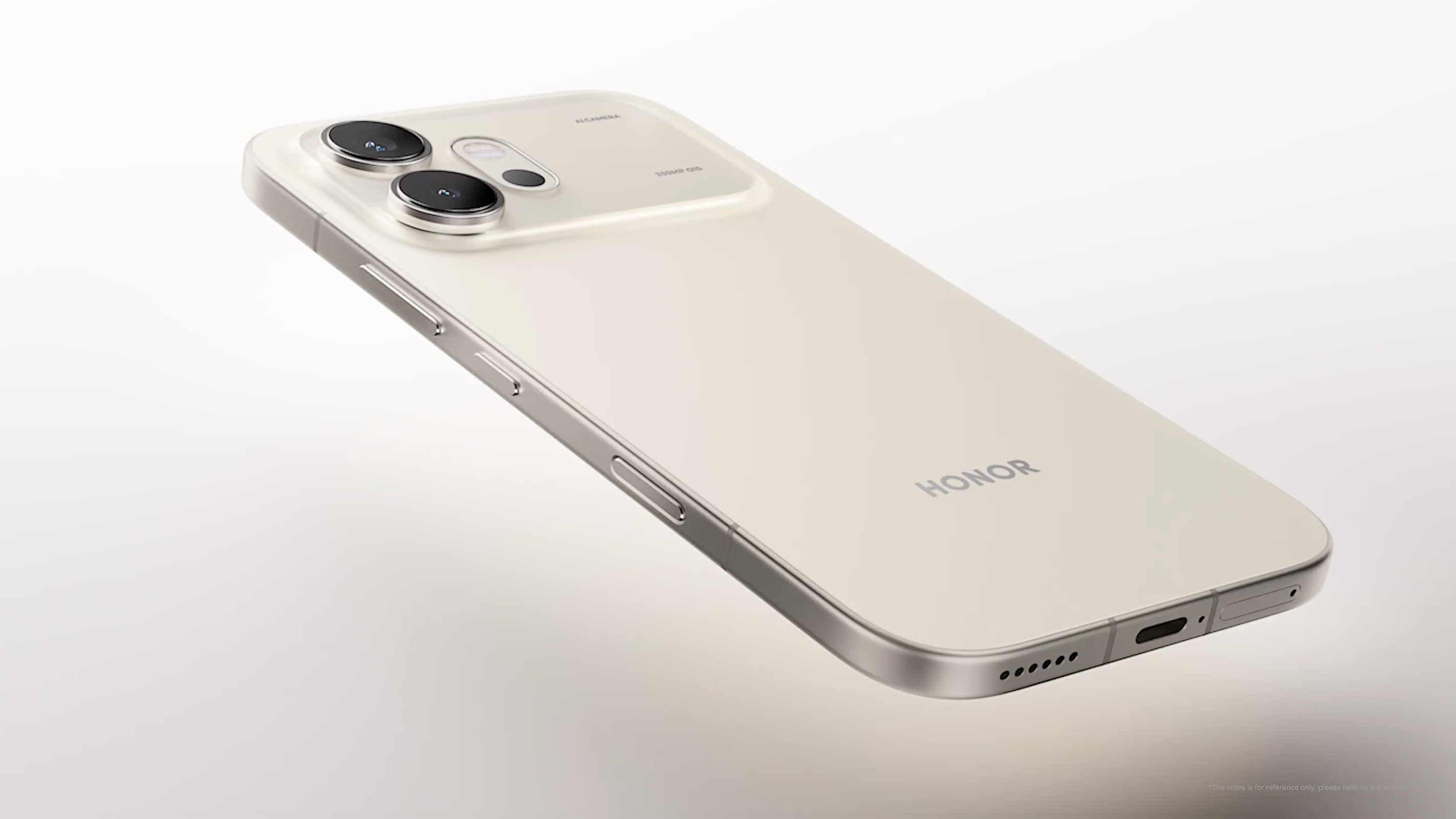 HONOR 600 và HONOR 600 Pro