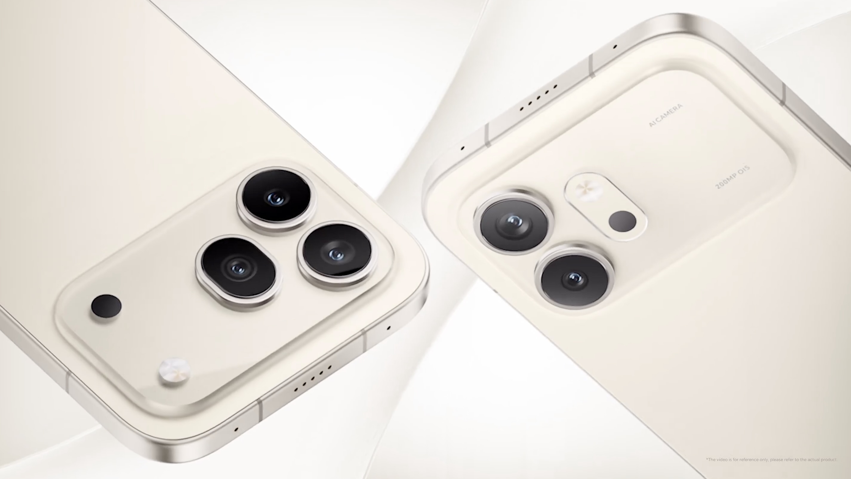 HONOR 600 và HONOR 600 Pro