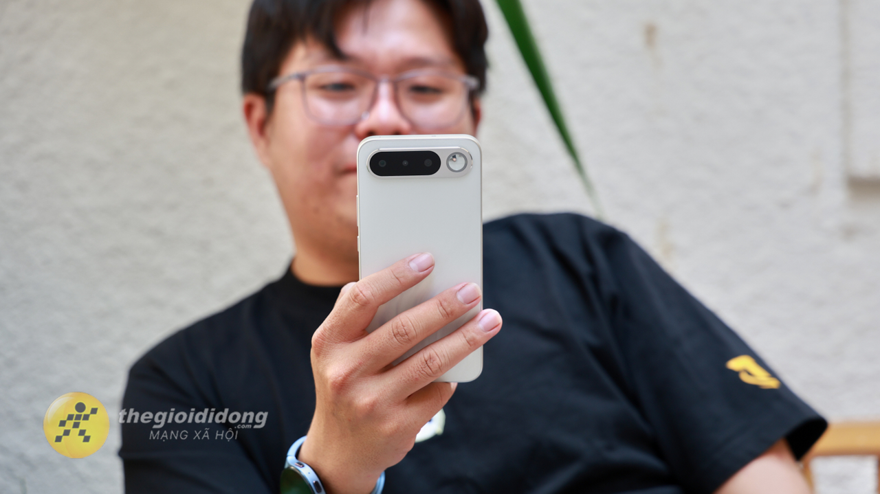 Cách khắc phục lỗi không xác định trên eTax Mobile