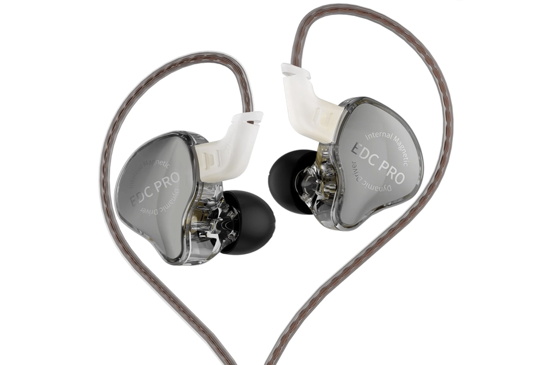 Tai nghe KZ Tai nghe KZ