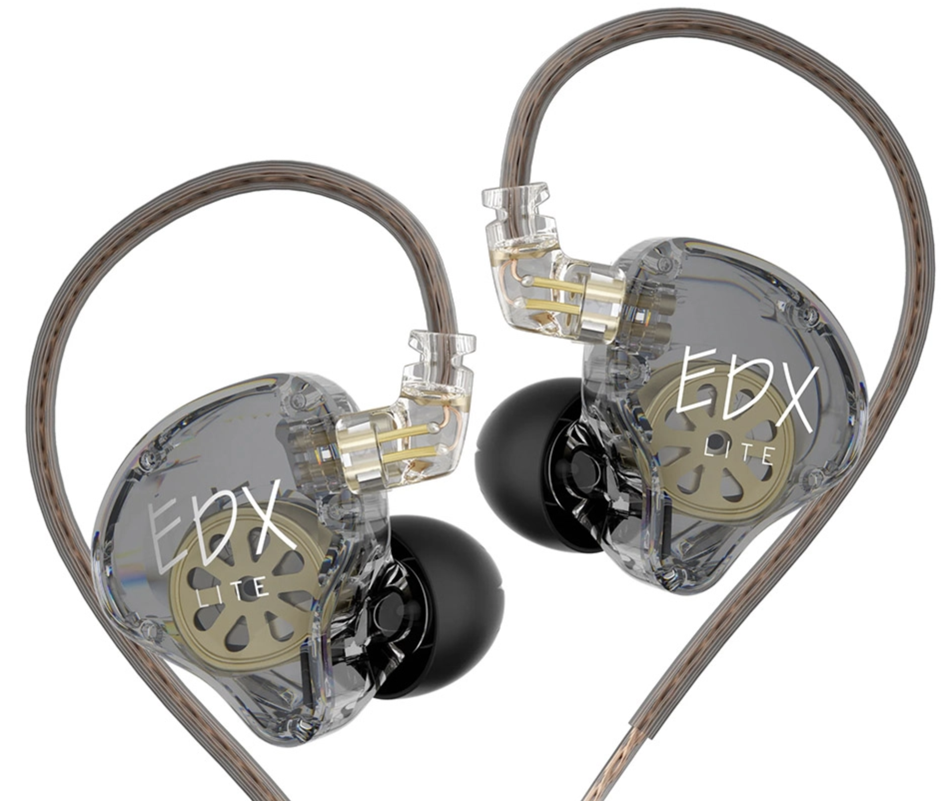 Tai nghe KZ Tai nghe KZ