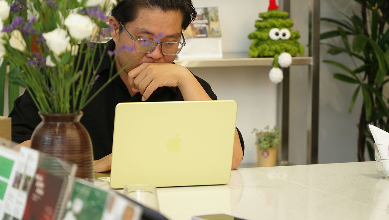 Hiệu suất năng lượng