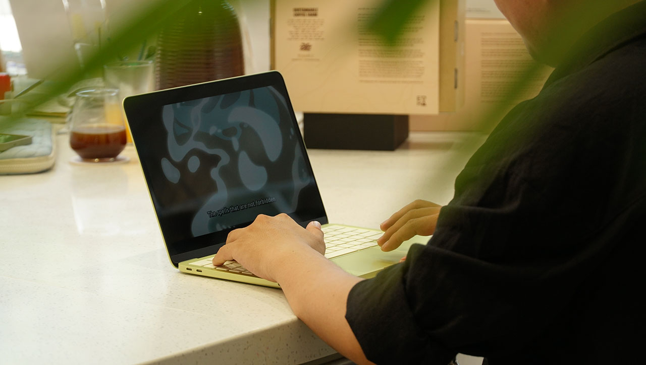 Khác với các dòng MacBook cao cấp