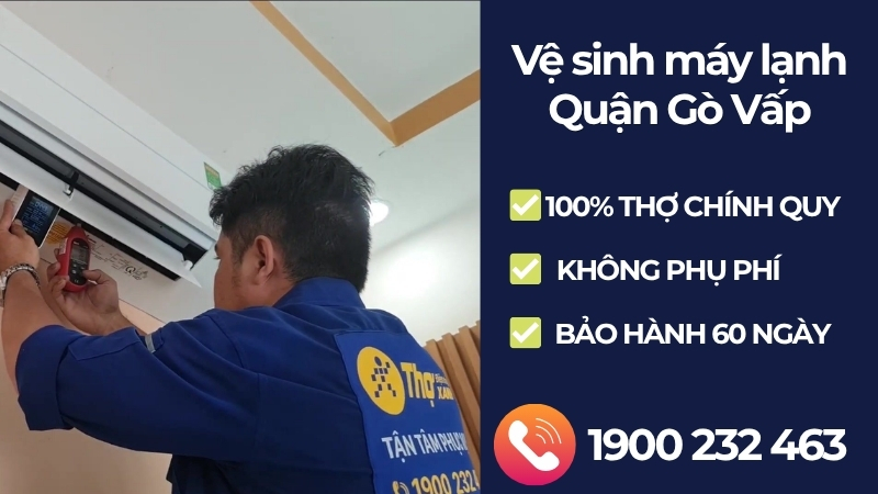 Thợ Điện máy XANH mang đến cho bạn trải nghiệm dịch vụ chuẩn mực nhất Thợ Điện máy XANH mang đến cho bạn trải nghiệm dịch vụ chuẩn mực nhất