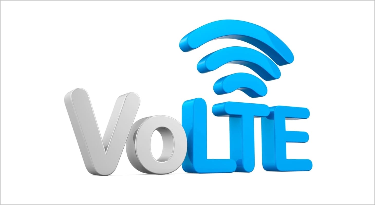 Cuộc gọi VoLTE là công nghệ gọi thoại chất lượng cao, cho phép thực hiện cuộc gọi trên nền mạng 4G thay vì 2G/3G truyền thống Cuộc gọi VoLTE là công nghệ gọi thoại chất lượng cao, cho phép thực hiện cuộc gọi trên nền mạng 4G thay vì 2G/3G truyền thống