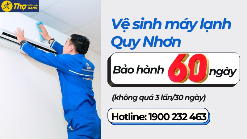 Bảo hành 60 ngày Bảo hành 60 ngày