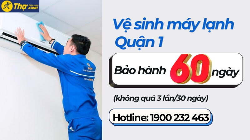 Bạn ho&agrave;n to&agrave;n y&ecirc;n t&acirc;m sử dụng với chế độ bảo h&agrave;nh 60 ng&agrave;y