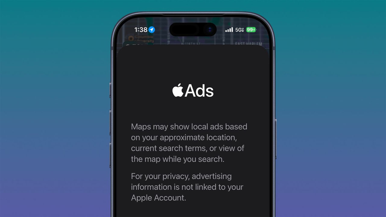 Apple phát hành iOS 26.5 Beta 2 Màn hình giới thiệu