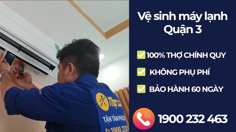 Đội thợ Điện máy XANH Quận 3 luôn đến đúng hẹn và làm việc chuyên nghiệp Đội thợ Điện máy XANH Quận 3 luôn đến đúng hẹn và làm việc chuyên nghiệp