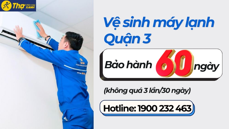 Chính sách bảo hành 60 ngày đảm bảo quyền lợi tuyệt đối cho khách Chính sách bảo hành 60 ngày đảm bảo quyền lợi tuyệt đối cho khách