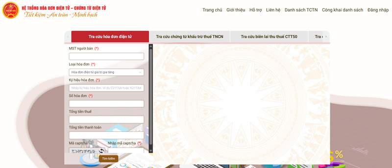 Tải Plugin Hóa đơn điện tử từ trang web chính thức của Tổng cục Thuế Tải Plugin Hóa đơn điện tử từ trang web chính thức của Tổng cục Thuế