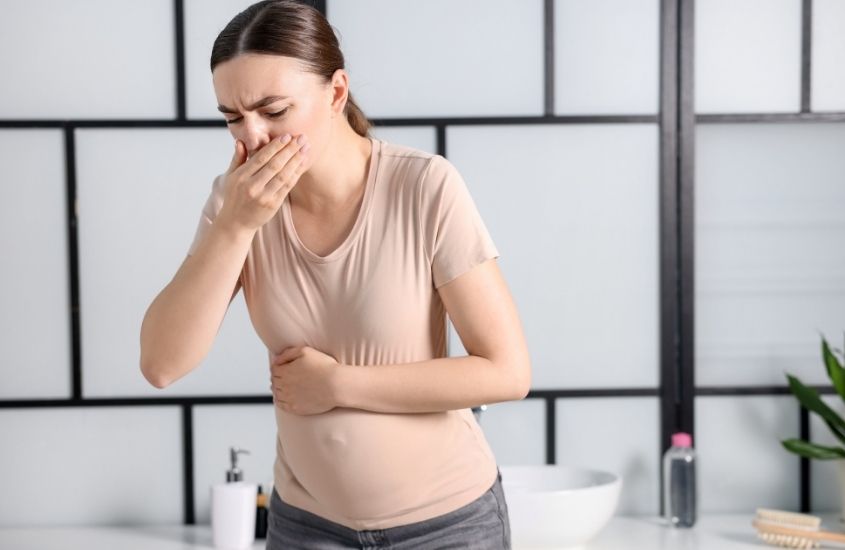 Ưu tiên ăn trực tiếp thay vì uống nước ép Ưu tiên ăn trực tiếp thay vì uống nước ép