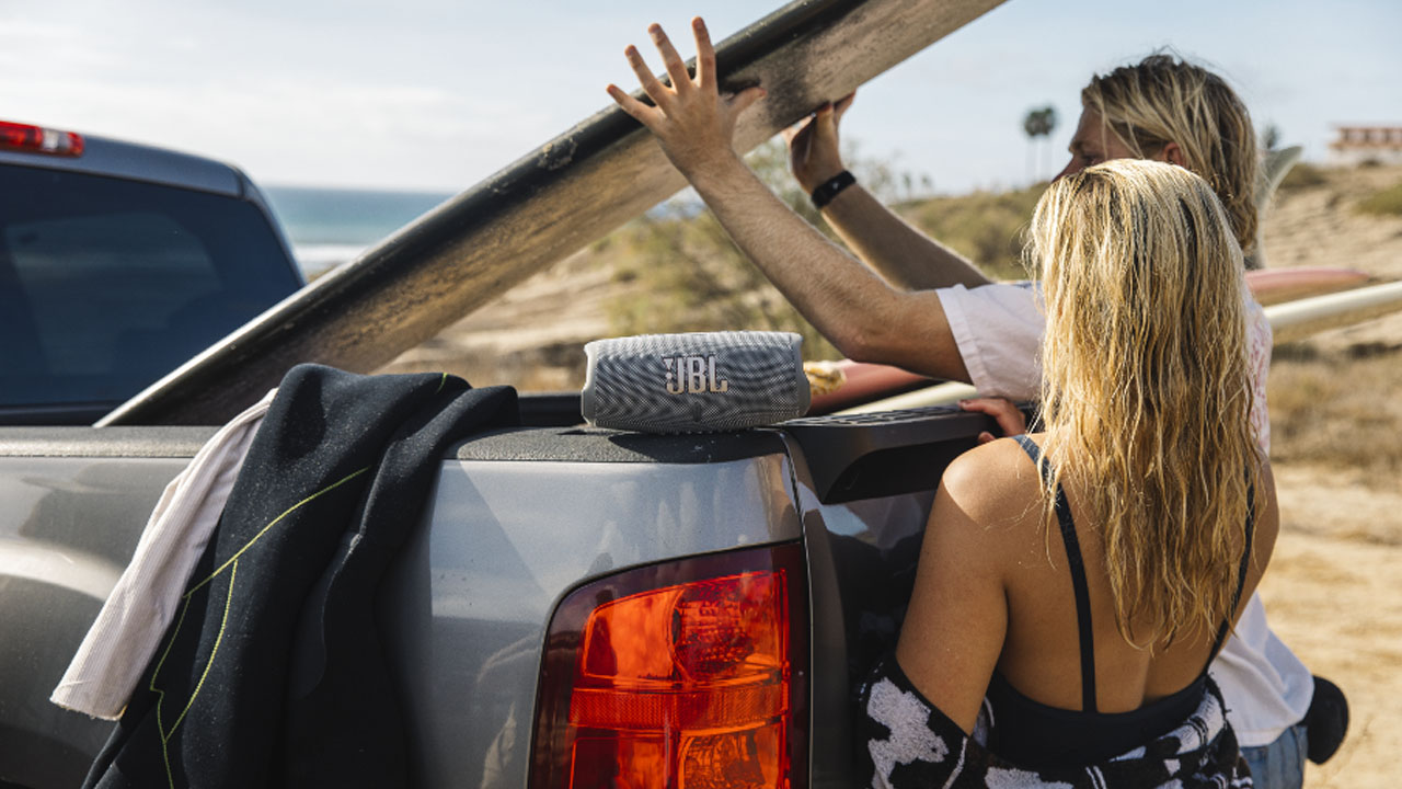 Loa Bluetooth JBL Charge 5 giảm sốc Loa Bluetooth JBL Charge 5