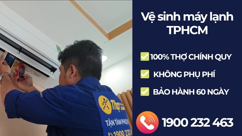 Đội ngũ Thợ Điện máy XANH có mặt khắp các quận huyện TPHCM phục vụ chuyên nghiệp Đội ngũ Thợ Điện máy XANH có mặt khắp các quận huyện TPHCM phục vụ chuyên nghiệp