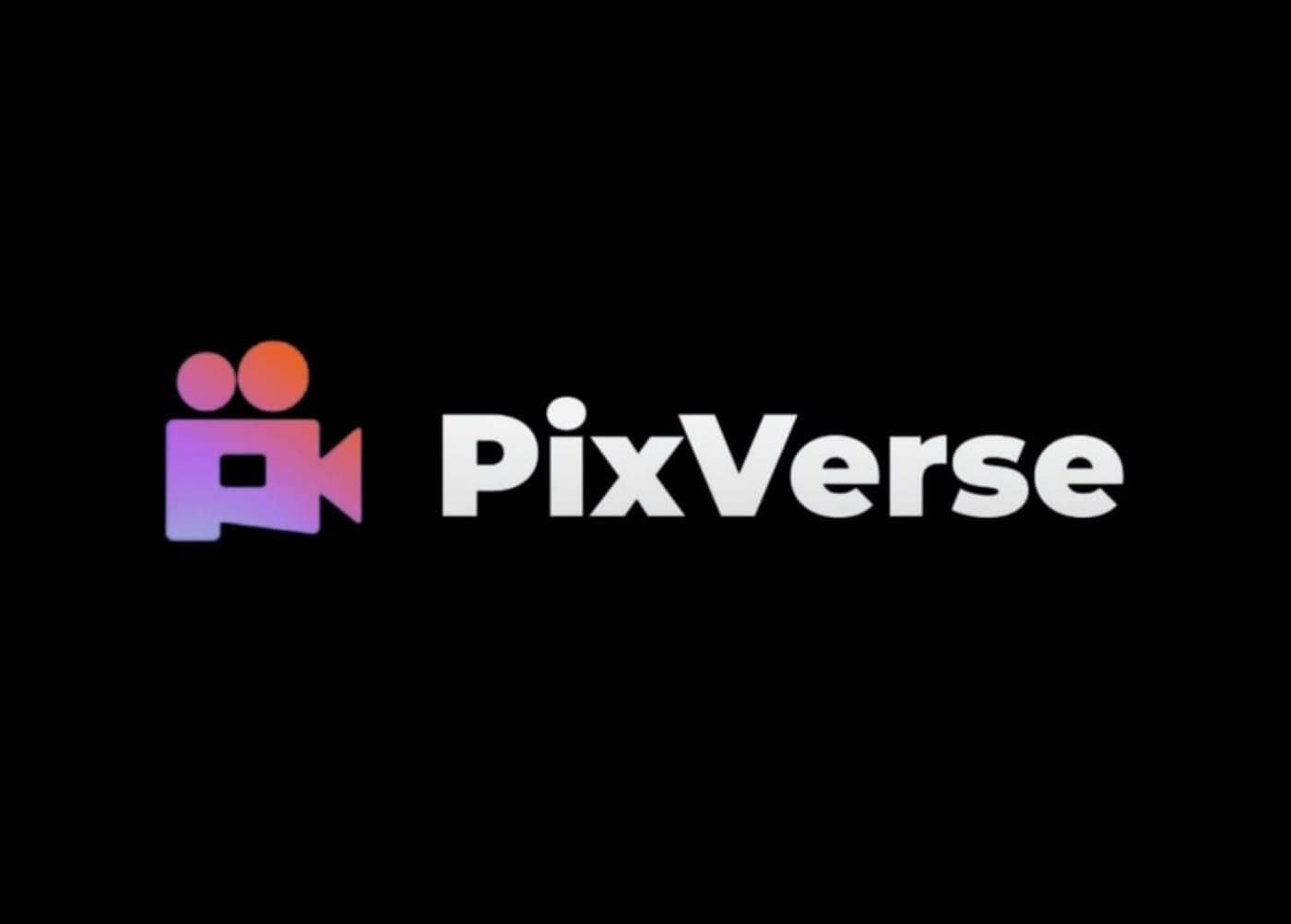 PixVerse AI là công cụ tạo video bằng trí tuệ nhân tạo PixVerse AI là công cụ tạo video bằng trí tuệ nhân tạo