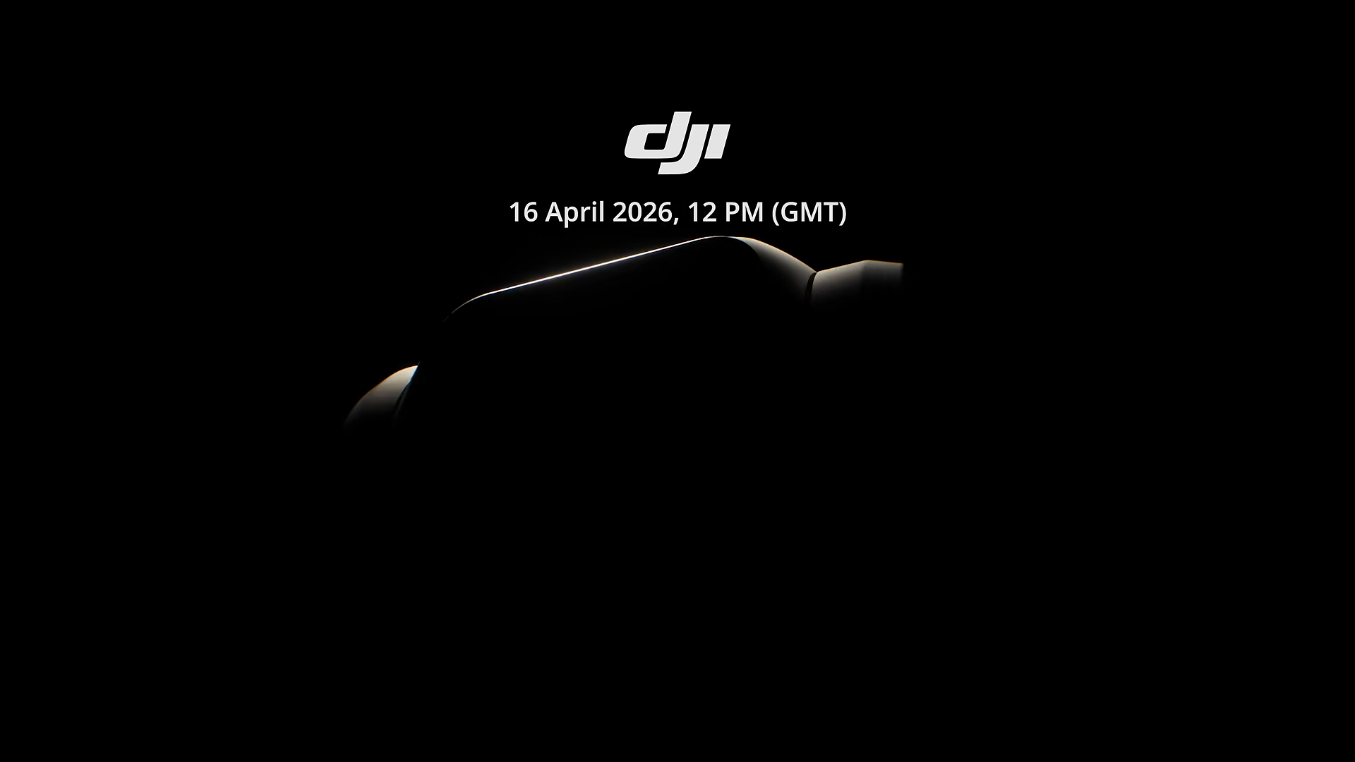 DJI Osmo Pocket 4 DJI Osmo Pocket 4