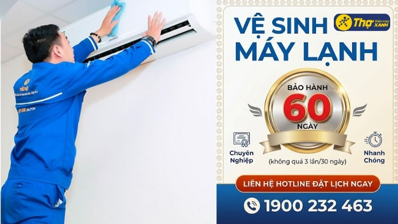 Ch&iacute;nh s&aacute;ch bảo h&agrave;nh 60 ng&agrave;y đảm bảo quyền lợi tuyệt đối cho kh&aacute;ch