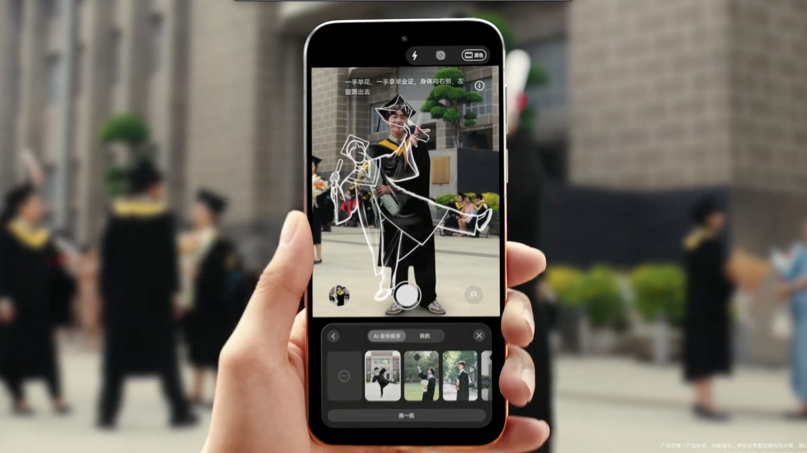 HUAWEI Pura 90 Pro Max