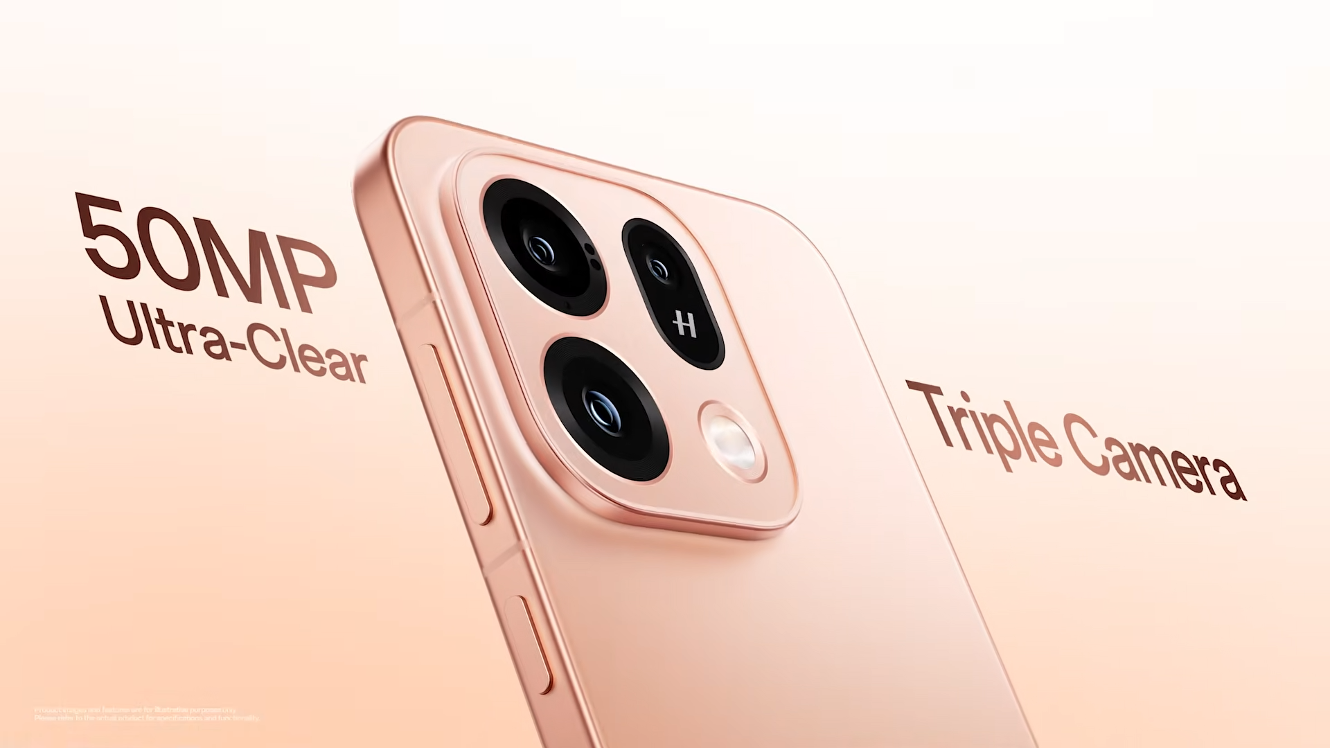 OPPO Find X9s OPPO Find X9s