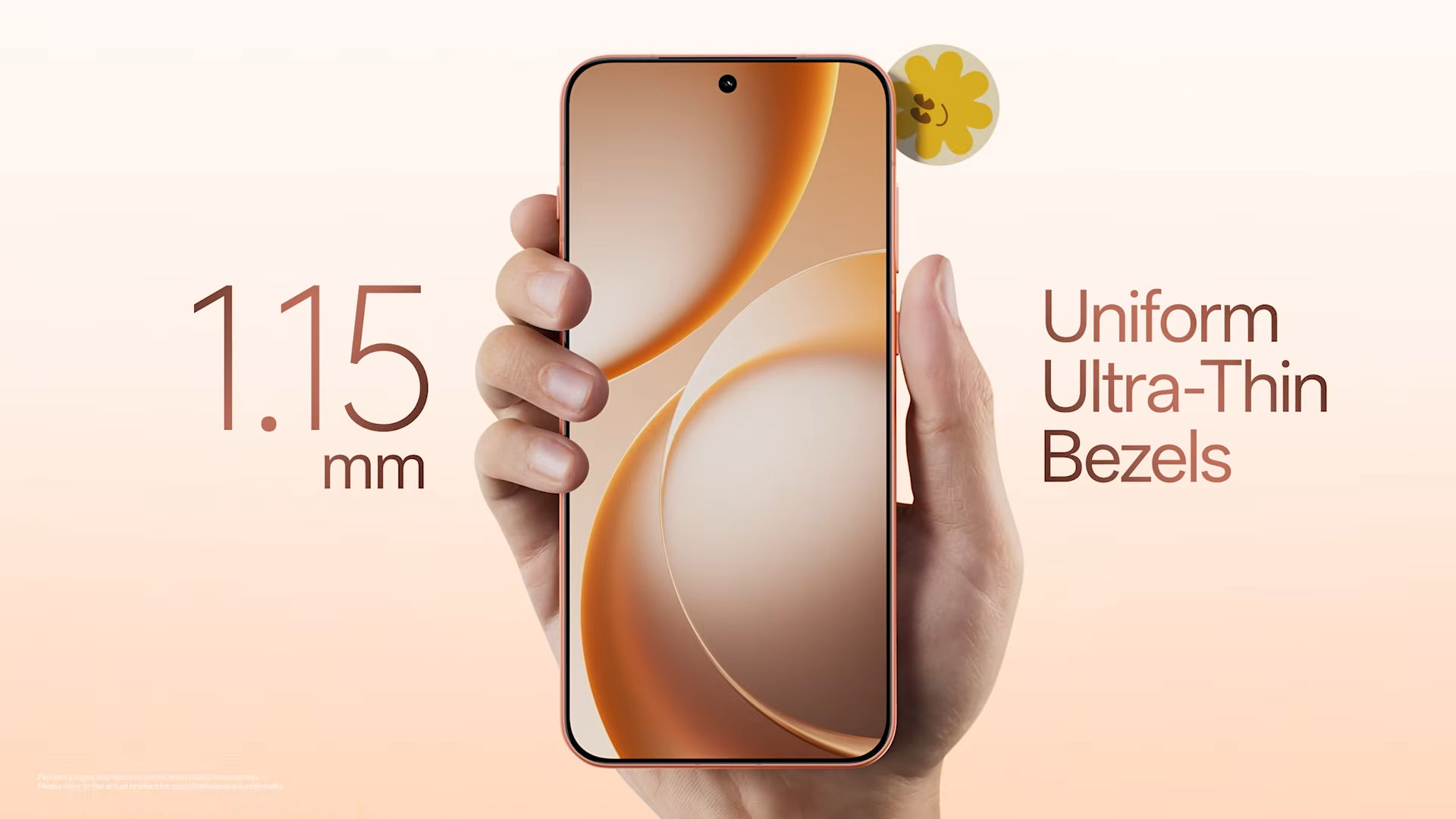 OPPO Find X9s OPPO Find X9s