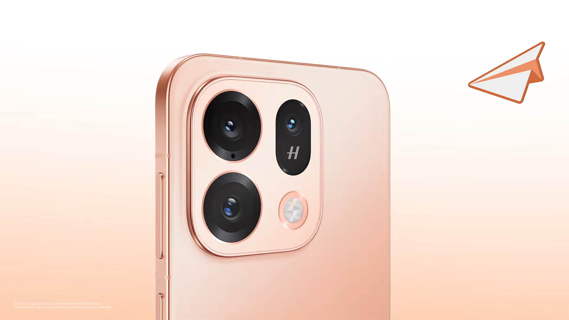 OPPO Find X9s OPPO Find X9s