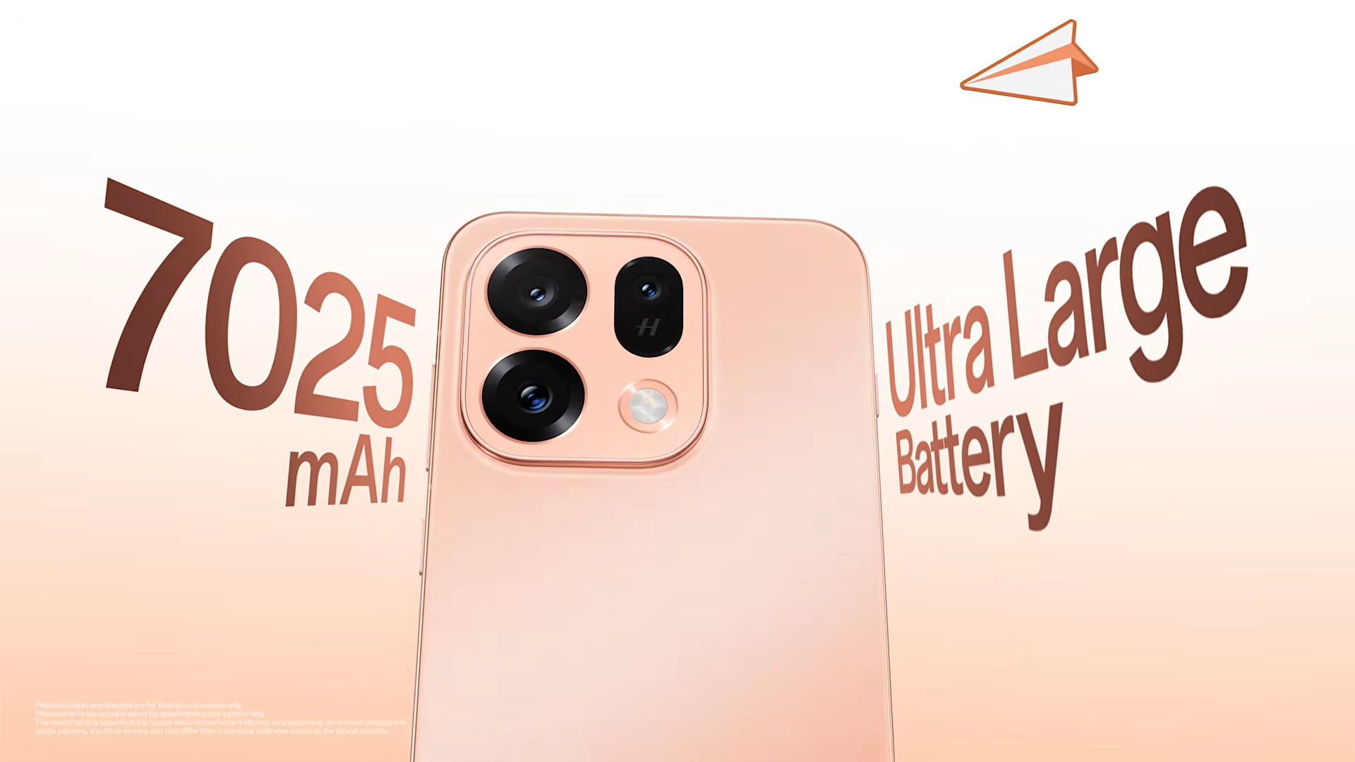 OPPO Find X9s OPPO Find X9s