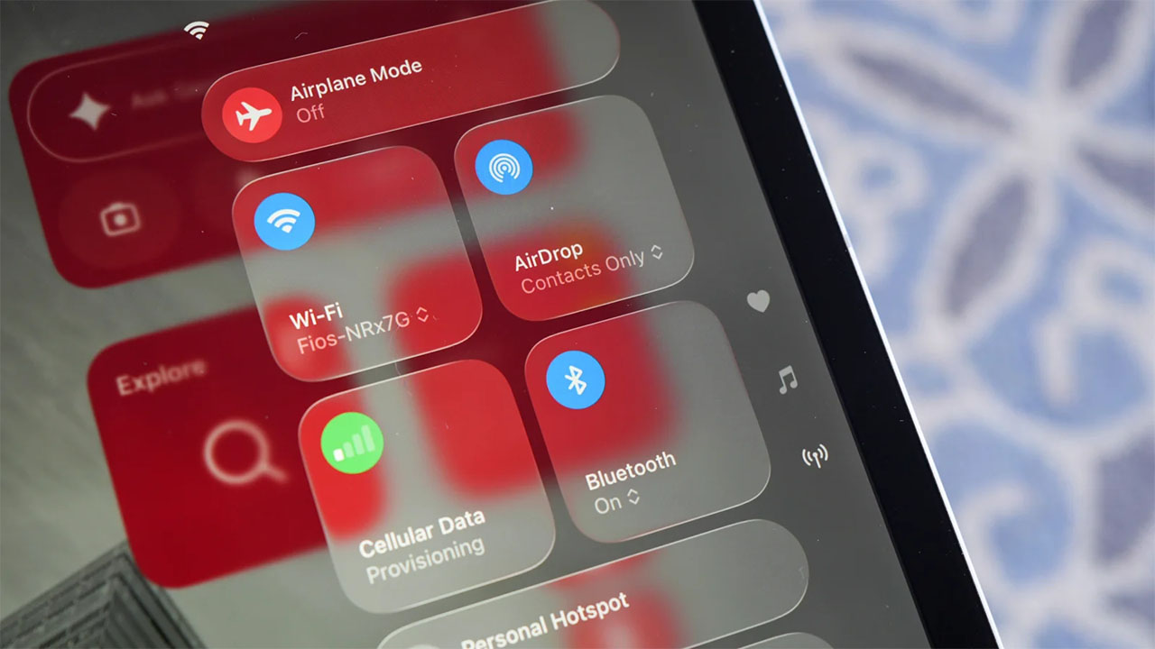 Bắt sóng mạnh hơn