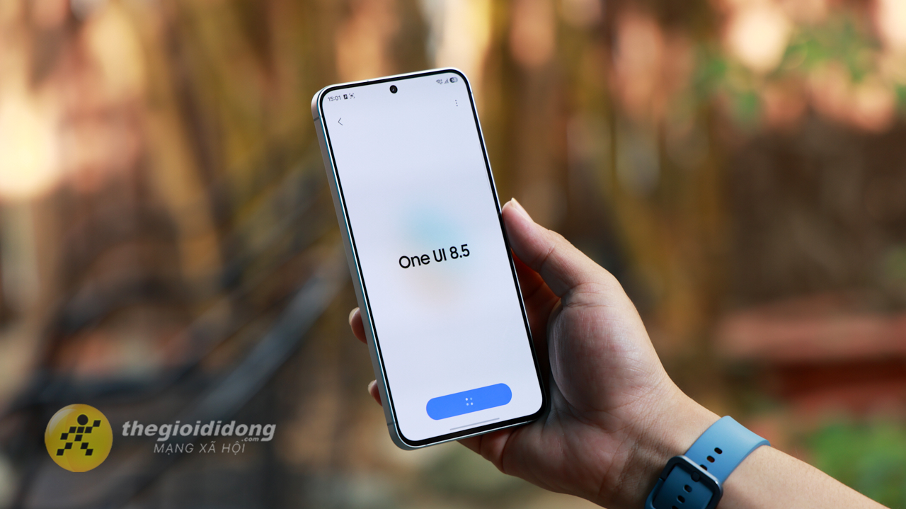 Samsung Galaxy A57 Samsung Galaxy A57