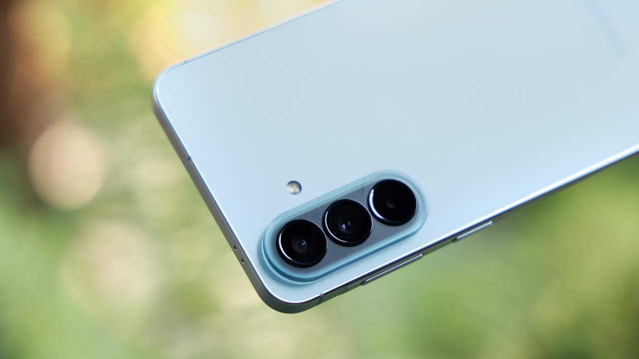 Samsung Galaxy A57 Samsung Galaxy A57