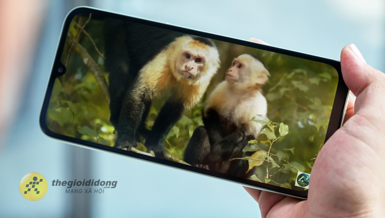 Trên tay Xiaomi Redmi A7 Pro: Chiếc smartphone giá rẻ mới nhất đến từ Xiaomi