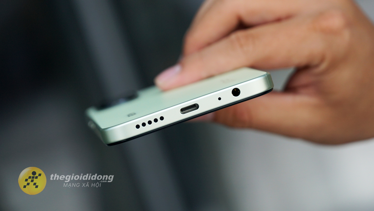 Trên tay Xiaomi Redmi A7 Pro: Chiếc smartphone giá rẻ mới nhất đến từ Xiaomi