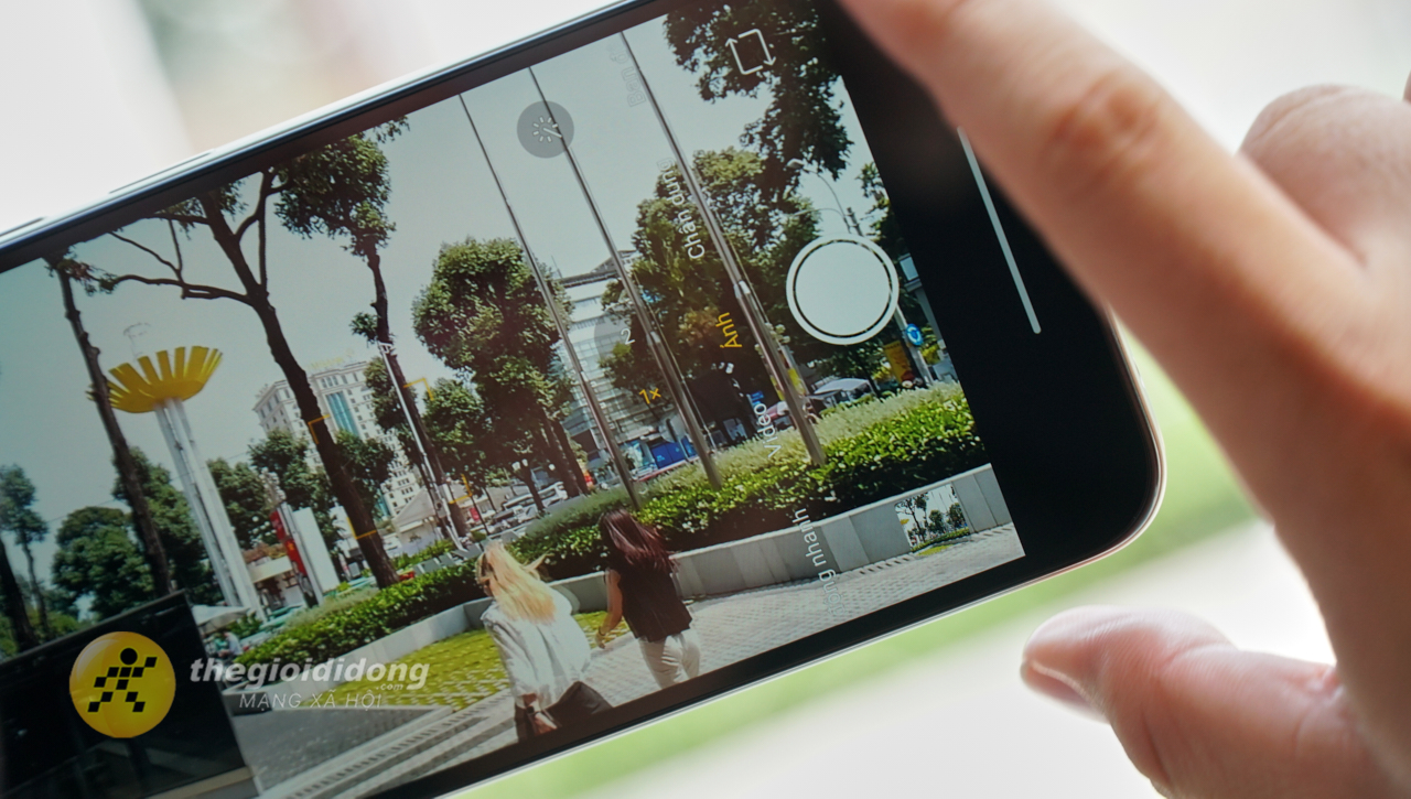 Trên tay Xiaomi Redmi A7 Pro: Chiếc smartphone giá rẻ mới nhất đến từ Xiaomi