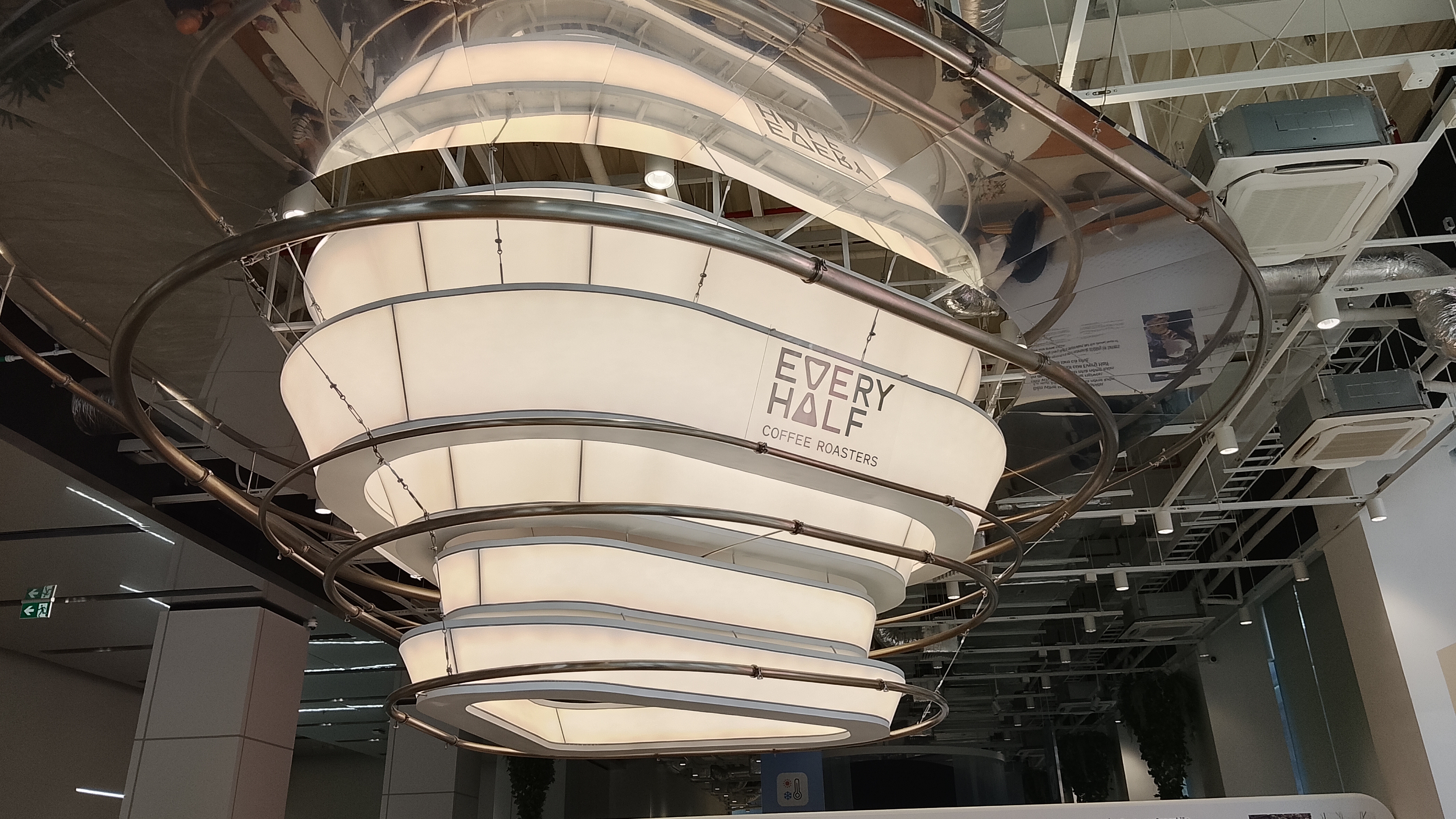 Trên tay Xiaomi Redmi A7 Pro: Chiếc smartphone giá rẻ mới nhất đến từ Xiaomi