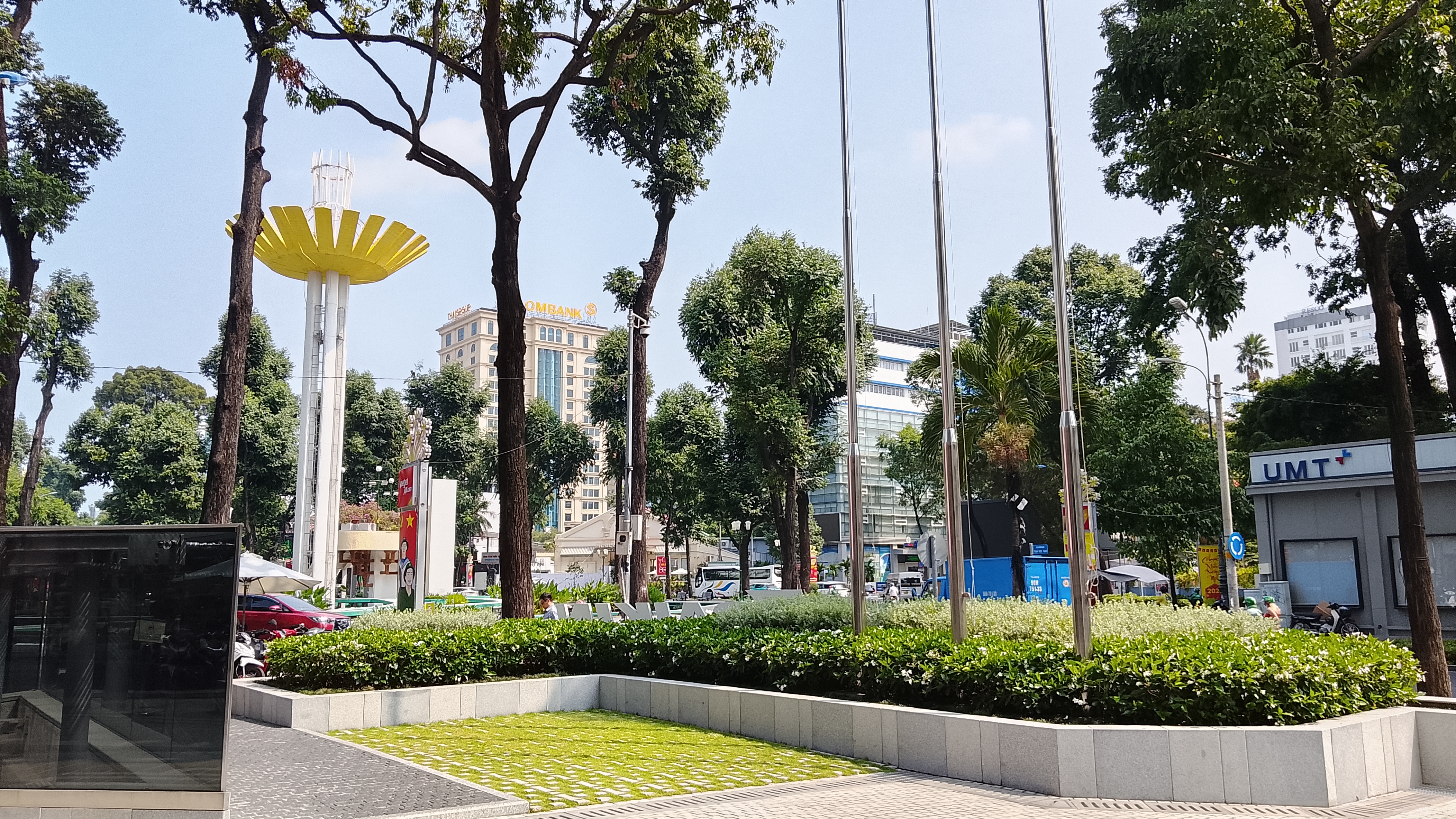 Trên tay Xiaomi Redmi A7 Pro: Chiếc smartphone giá rẻ mới nhất đến từ Xiaomi